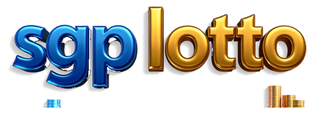sgp lotto