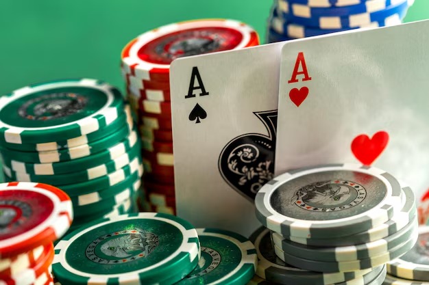 sgp lotto platform dashboard showing sportsbook, live casino, and slots categories