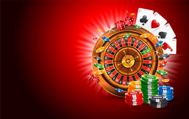 sgp lotto App 