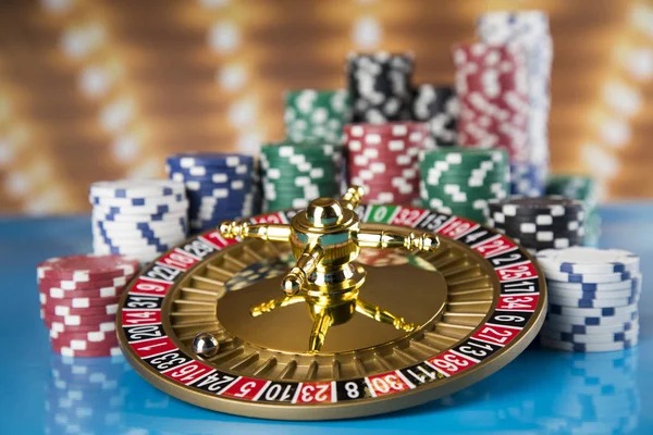 sgp lotto mobile app interface showing sportsbook and casino options