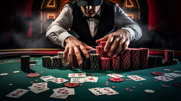 sgp lotto Free Fire esports sportsbook interface showing tournament bracket and team standings