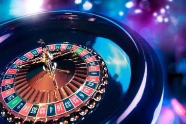 sgp lotto sportsbook dashboard with Free Fire, football, and live casino options