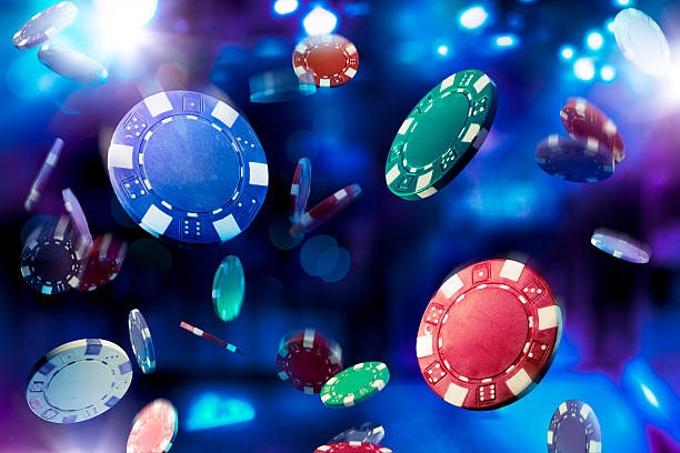 sgp lotto Gonzo's Quest slot game interface showing cascading reels and bonus features