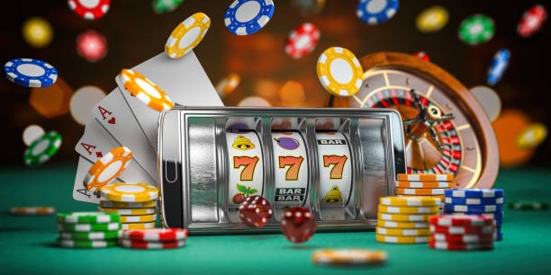 sgp lotto Hongkong Pools live result interface showing fixture calendar and market updates