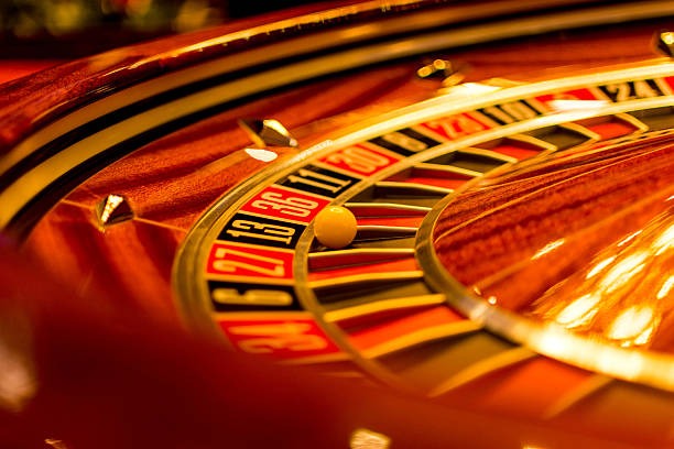 sgp lotto result verification and league standings update