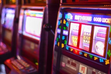 sgp lotto multi-bet interface showing combined selections and odds calculation