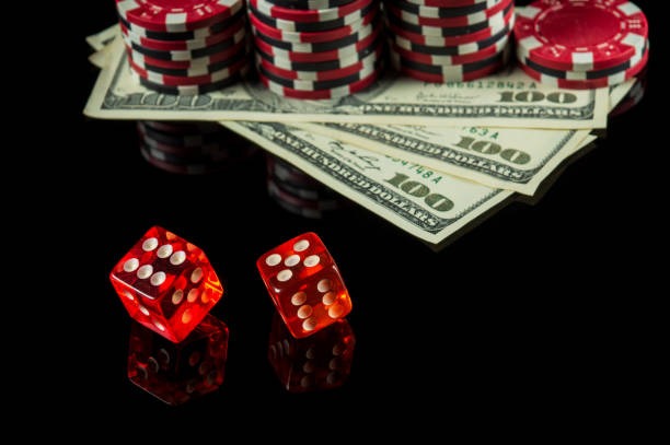 Live casino tables and sportsbook markets on sgp lotto